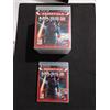MASS EFFECT 3 ESSENTIAL SONY PLAYSTATION 3 PS3 PAL ITALIANO NUOVO!