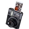 Fujifilm Instax Mini 41 Instant Film Camera Black