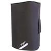 FBT V29 Cover Custodia x Cassa audio FBT MaxX4/4A, Hi-MaxX40/40A, EvoMaxX Nero