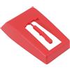YINETTECH NP6 Diamond Stylus 793-D7 - Ago di ricambio compatibile con Crosley CR