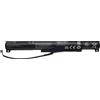 FESTAS Batteria compatibile con Lenovo IdeaPad 100-15IBY 100-151BY Series (E8h)