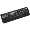 FESTAS Batteria 5200mAh ASUS A32N1405 A32NI405 A32LI9H per ASUS N551 (d3t)