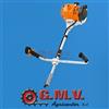 STIHL Motore Kombi Stihl KM 235