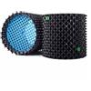 Generico Vaso Antispiralizzazione Radici Air Pruning HDPE Riciclato Aerazione Pro