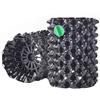 Generico Vaso Antispiralizzazione Radici Air Pruning HDPE Riciclato Aerazione Pro