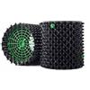 Generico Vaso Antispiralizzazione Radici Air Pruning HDPE Riciclato Aerazione Pro