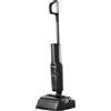 Roborock Lava pavimenti a freddo F25 Ace Black MEARR0010