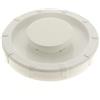 De'Longhi Coperchio frullatore ricambio originale KW650556