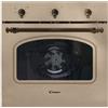 Candy Classic FCC603NAV 65 L A+ Avena