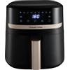 Russell Hobbs Friggitrice ad aria Russell Hobbs 27630-56 potenza 1800W capacita 8,3 Litri riv