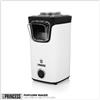 PRINCESS POPCORN MAKER MACCHINA ELETTRICA PER POPCORN 1110 W LAVABILE IN LAVASTOVIGLIE