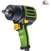 Fasano Tools PISTOLA AVVITATORE PNEUMATICO AD IMPULSI CON ATTACCO 1/2 FASANO TOOLS FGA 309