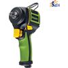 Fasano Tools PISTOLA AVVITATORE PNEUMATICO AD IMPULSI CON ATTACCO 1/2 FASANO TOOLS FGA 307