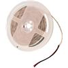 Optonica Striscia led 24V da 18W/mt 2430lm/mt led '2835' IP20 Rotolo da 5 m Biadesivo 3M
