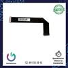 PER APPLE FLAT FLEX LCD PER APPLE IMAC 21.5 A1418 LVDS LED 2012/2013