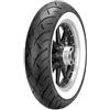 Metzeler 2408300 Pneumatico Moto ME888