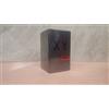 HUGO BOSS XY Hugo Uomo Eau de Toilette 60 ml Spray Originale 100% Sigillato By Hugo Boss