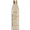 KATIVA SHEA BUTTER coconut & marula oil conditioner 550 ml