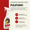 MARBEC Detergente sgrassante forte per forni barbecue pirofile pentole stufe PULIFUMO®