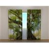 arredalacasa Tende Albero Della Vita. ARREDALACASA