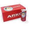 Arko Men Arko Sapone da Barba in Stick 12 x 75 gr