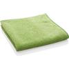 e-cloth - Panno multiuso [Colori Asortiti]