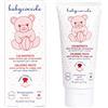 BABY COCCOLE Babycoccole CALMA PASTA EXTRA LENITIVA con Ossido di Zinco al 20%. Crema per il cambio del pannolino contro arrossamenti e irritazioni. Idrata, calma e protegge la pelle. Ingredienti Naturali - 75 ml