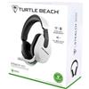 731855021031 TURTLE BEACH cuffie gaming Stealth 600 GEN3 White