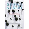 DeA Planeta Libri Sedici alberi