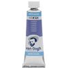 Van Gogh Acquerello tubo da 10 ml Lavanda 525
