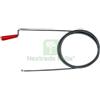 UTENSILERIA 1PZ STURAFOGNE A MOLLA 9XMT 10 ROTHENBERGER: