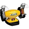 UTENSILERIA 1PZ SMERIGLIATRICE PULITRICE DA BANCO 36N FEMI VOLT 230 WATT 330 MM 150X20 F.MM: