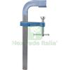 UTENSILERIA 1PZ STRETTOIA PER FALEGNAME CM. 50: