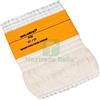 UTENSILERIA 1PZ STOPPINO PER STUFA A COMBUSTIBILE 'R 3224X RICAMBIO: