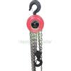 UTENSILERIA 1PZ PARANCO MANUALE A CATENA EFFE KG 2000: