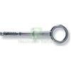 UTENSILERIA 20PZ TASSELLO ACCIAIO PONTEGGI GP TAM FISCHER GOLFARE + TA M 12 GP 50 TAM 12 L: