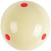 Tavolo Palla Pratica Allenamento Standard 5.7cm Pool-Billiard di Qualit��