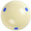 Tavolo Palla Pratica Allenamento Standard 5.7cm Pool-Billiard di Qualit��