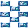 Vigorsol 50 GOMME MASTICARE VIGORSOL AIR ACTION BLU CHEWING GUM SFUSE FRESH AIR EXPLOSION