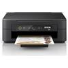 Epson Stampante Multifunzione A4 ink-jet Epson Expression Home XP-2200 Wireless