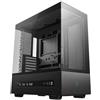 DeepCool Case Torre CH690 Nero con Finestra Laterale e Supporto Ventole