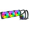 Fractal Design Dissipatore Celsius+ S36 Prisma Raffreddamento a Liquido 360
