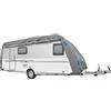 TRAVORA - Telo copertura roulotte - copri finestre caravan - caravan cover - tel