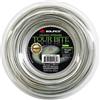 Solinco Tour Bite Soft 12,40 mt - MartaShop