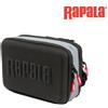 Rapala BORSA PESCA SPINNING RAPALA COUNTDOWN SLING BAG PRO ZAINO MARSUPIO ARTIFICIALI