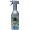Farnam Tri Tec 14 insetticida repellente per cavalli spray 600 ml contro mosche tafani