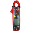 UNIT ANRIS UNI-T Mini UT210D Alta precisione AC / DC Corrente Tensione Resistenza Cap