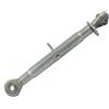 Cermag Terzo Punto Meccanico per Trattore Fori ø 25-50016 (L=450/650)