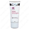 Neutrogena Intense Repair Cica Emulsion 88 ml 2,7 floz lozione corpo idratante