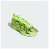 adidas JR8289 adidas Harden Vol.9 Snakeskin (uomo)